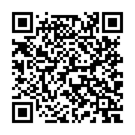 QR code for 216HXC
