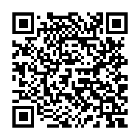 QR code for 216HXL