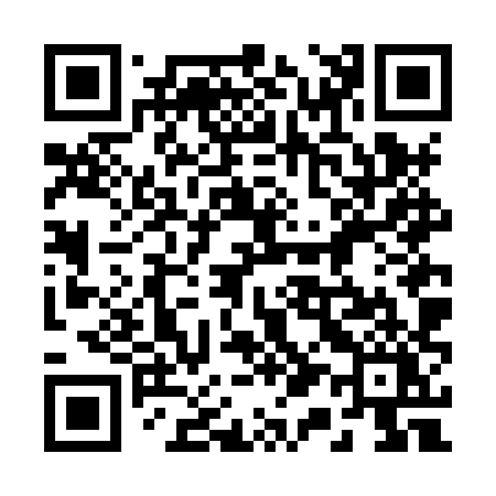 QR code for 216HXY