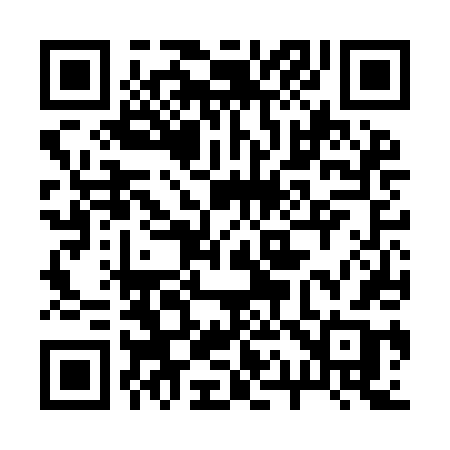 QR code for 216IDB