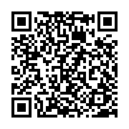 QR code for 216IJR