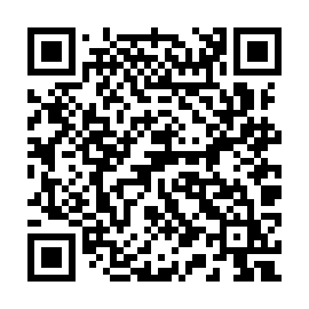 QR code for 216IKZ
