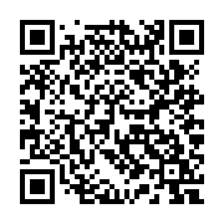 QR code for 216JAW