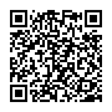 QR code for 216JCY