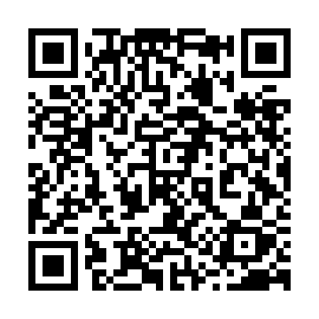 QR code for 216JCZ