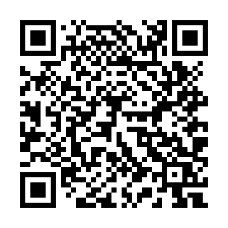 QR code for 216JXS