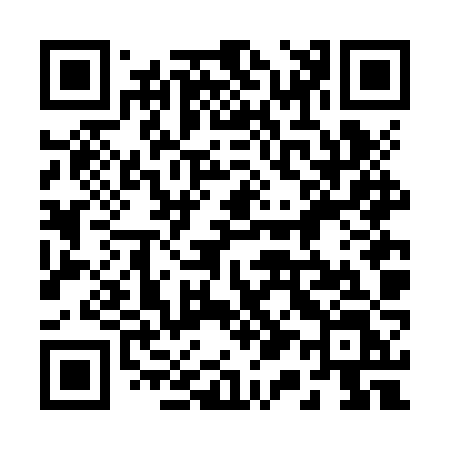 QR code for 216JZL