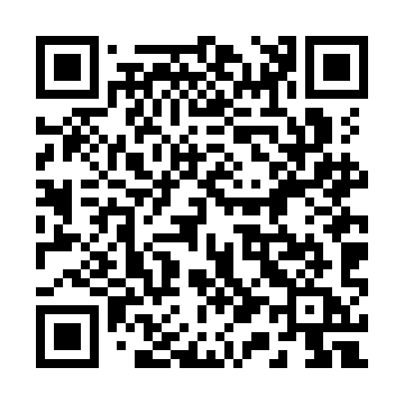QR code for 216KIA