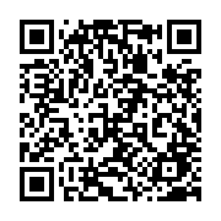 QR code for 216KMD