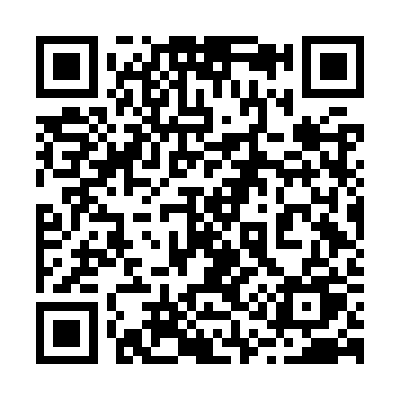 QR code for 216KRU