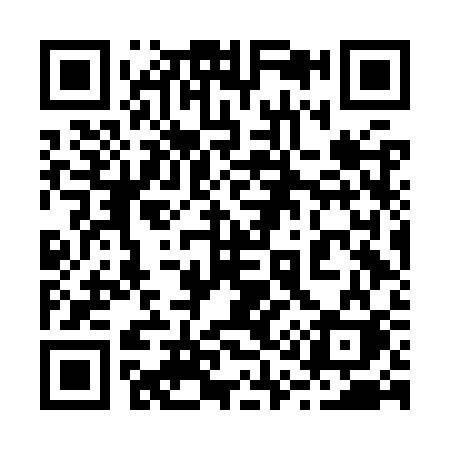 QR code for 216KSK