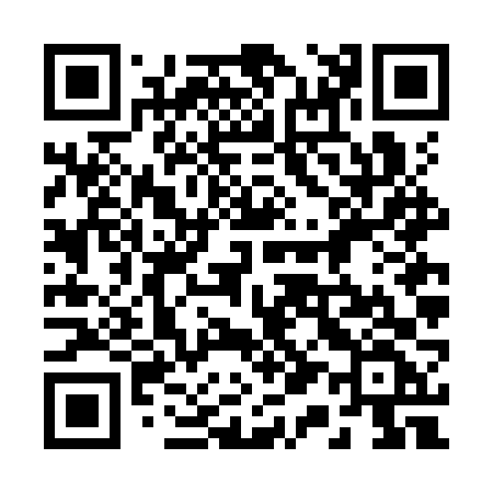 QR code for 216KVF