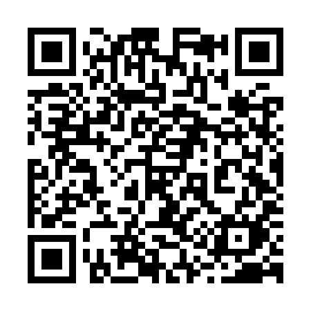 QR code for 216KYM