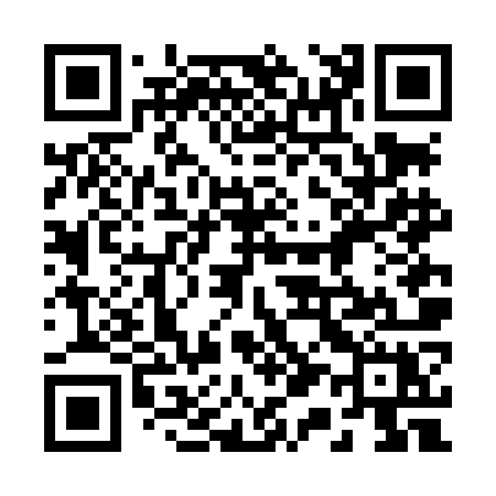 QR code for 216LOX