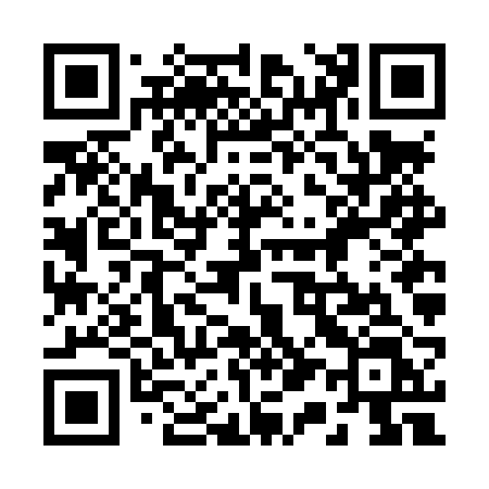 QR code for 216LRL