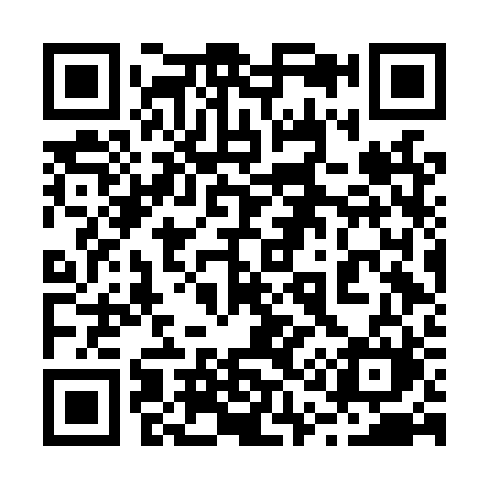 QR code for 216LRM
