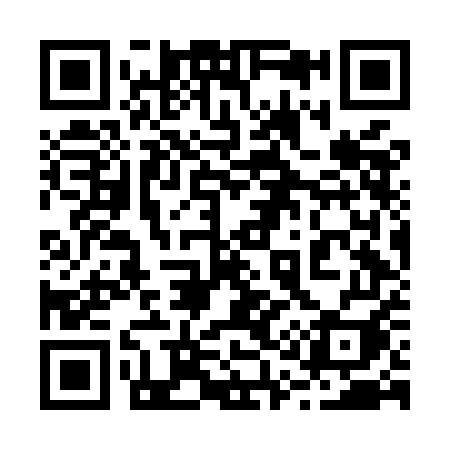 QR code for 216MEI