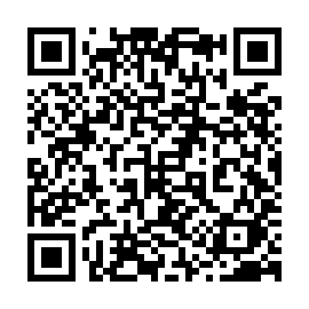 QR code for 216MIK