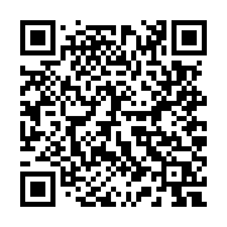 QR code for 216MUP
