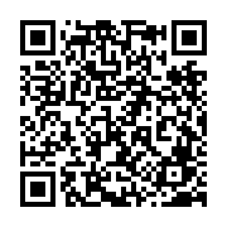 QR code for 216NFV
