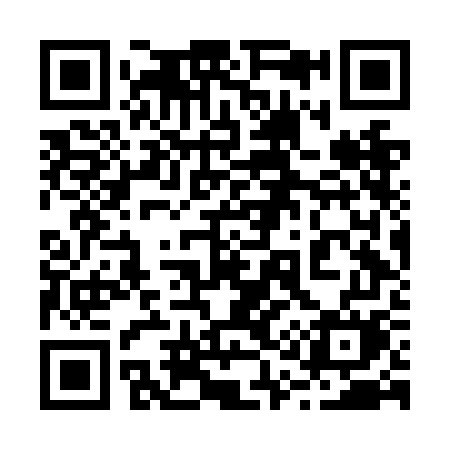 QR code for 216NGM