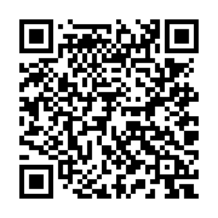 QR code for 216NJB