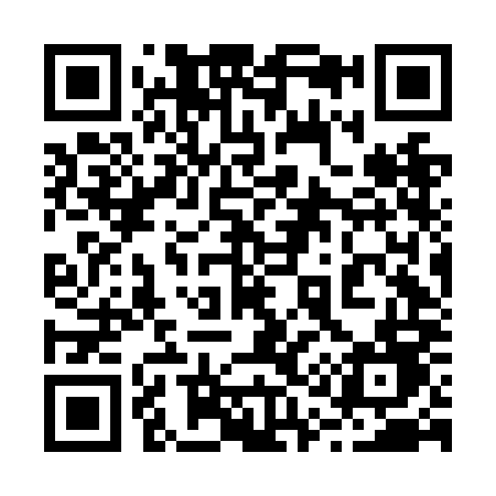 QR code for 216NMD