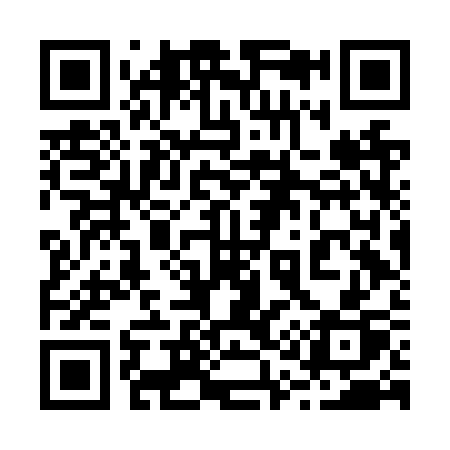 QR code for 216NSP