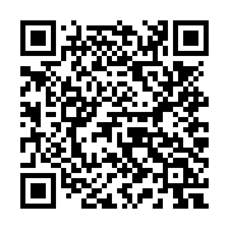 QR code for 216NTL