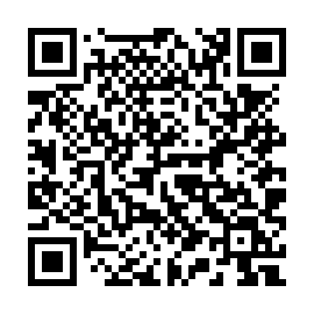 QR code for 216NXL