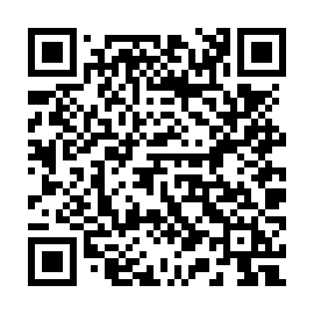QR code for 216NZH