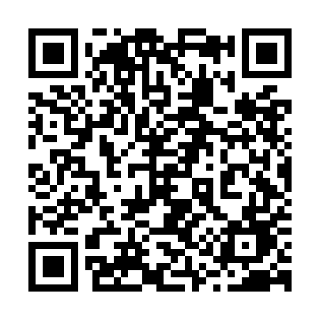 QR code for 216OED