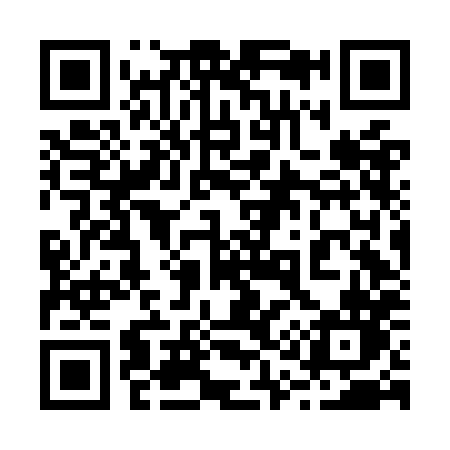 QR code for 216OHN