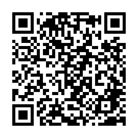 QR code for 216OLG