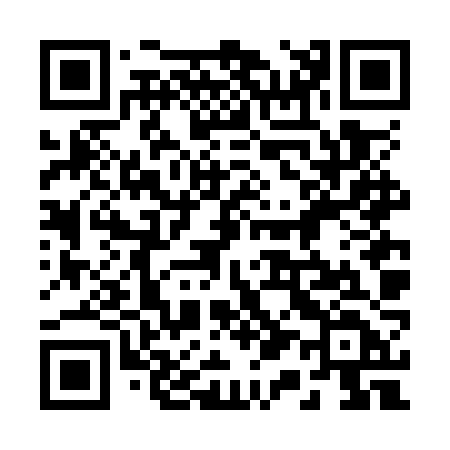 QR code for 216OZD