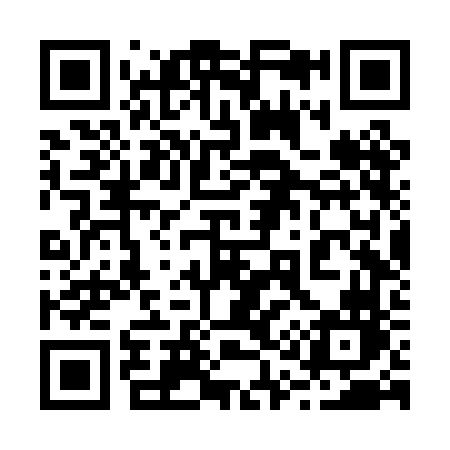 QR code for 216PFN