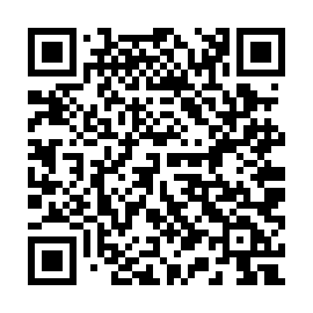 QR code for 216PLD