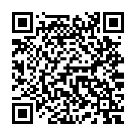 QR code for 216PWK