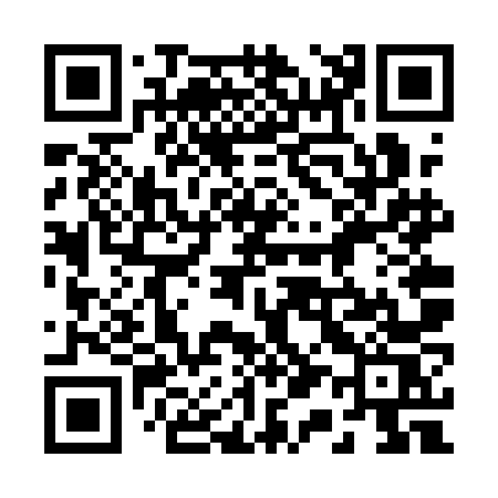 QR code for 216QNS