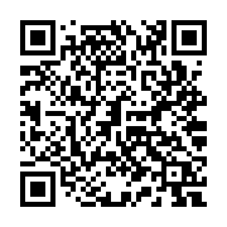 QR code for 216QRP