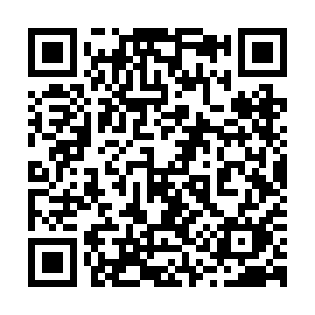QR code for 216RAM