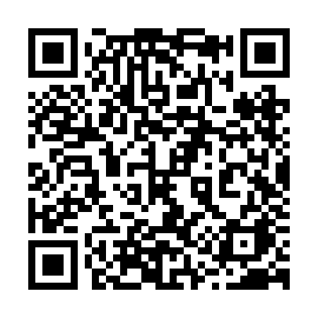 QR code for 216RJA