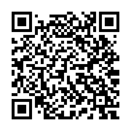 QR code for 216RPM