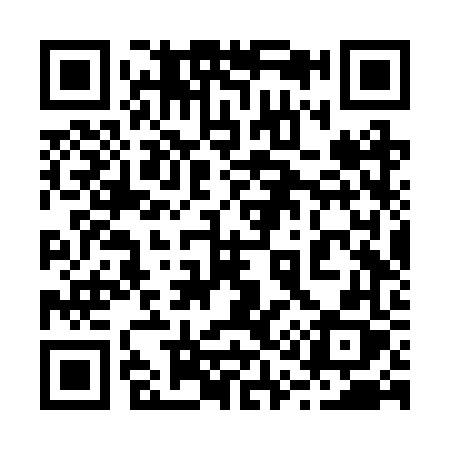 QR code for 216RVX