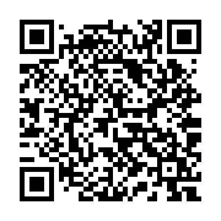 QR code for 216RXU