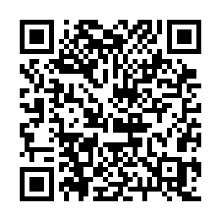 QR code for 216SGC