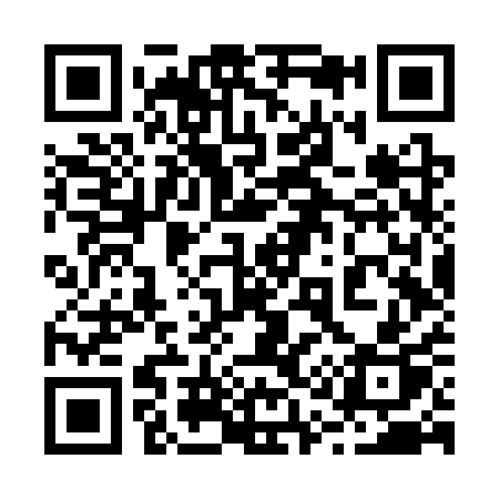 QR code for 216SQP