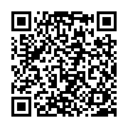 QR code for 216SSO