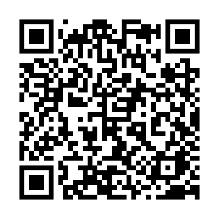 QR code for 216SZA