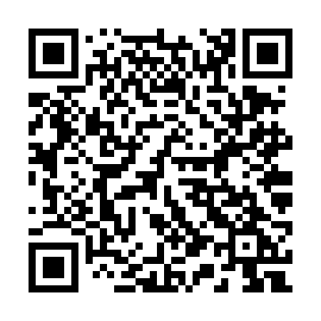 QR code for 216TBG